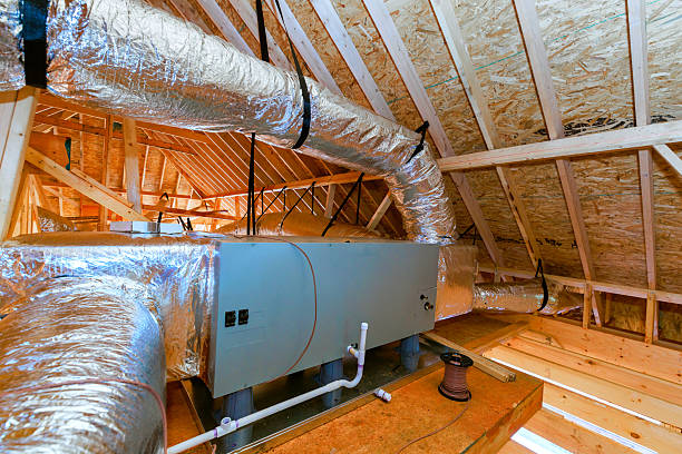 Top rated local Hvac specialists in New Prague, MN